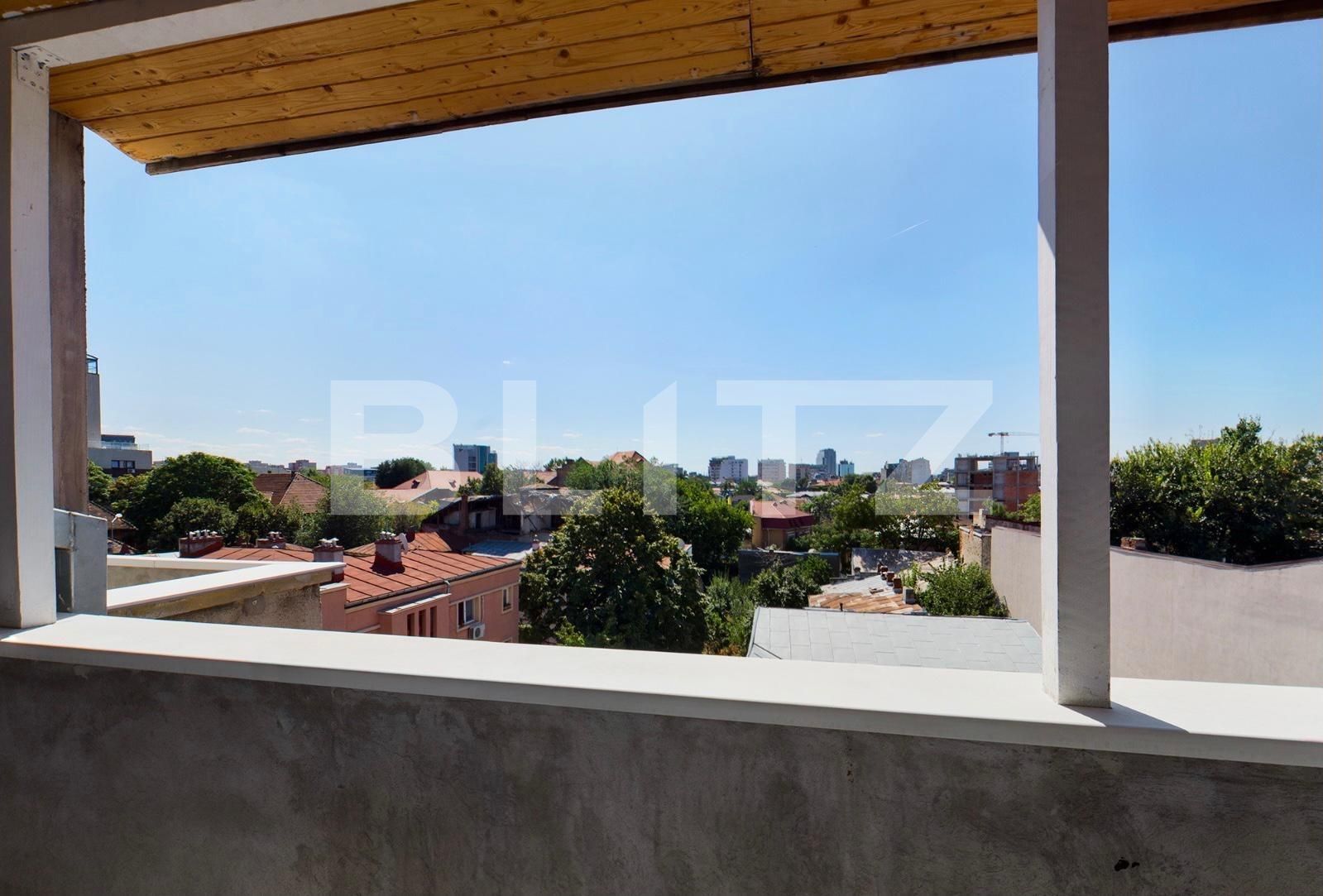 Apartament de vânzare 4 camere Dacia - 72126AV | BLITZ București | Poza18