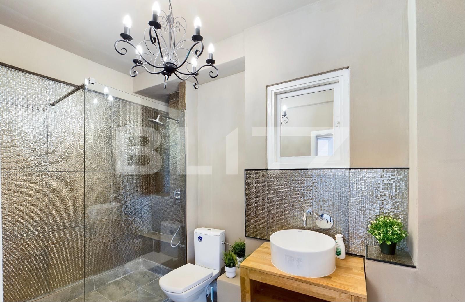 Apartament de vânzare 4 camere Dacia - 72126AV | BLITZ București | Poza14