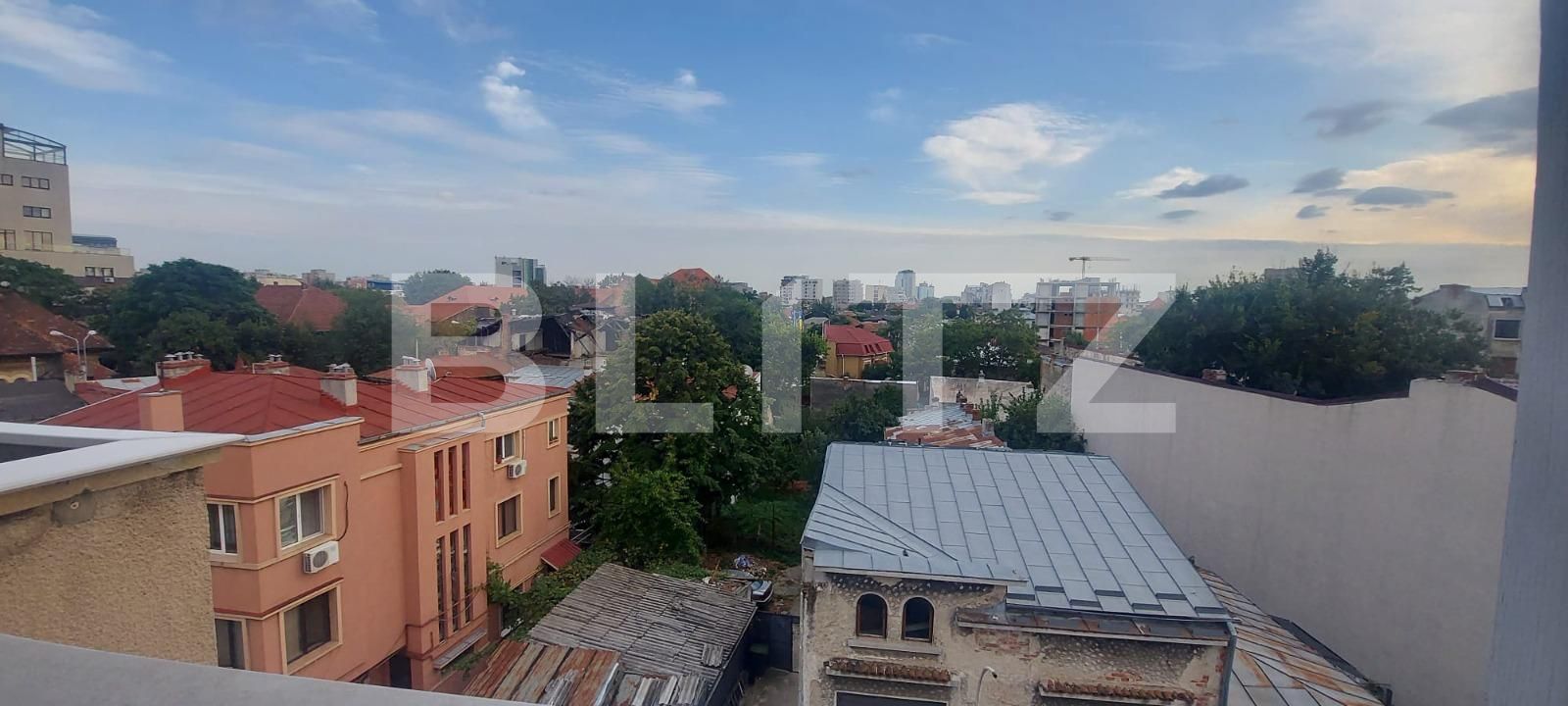 Apartament de vânzare 4 camere Dacia - 72126AV | BLITZ București | Poza12