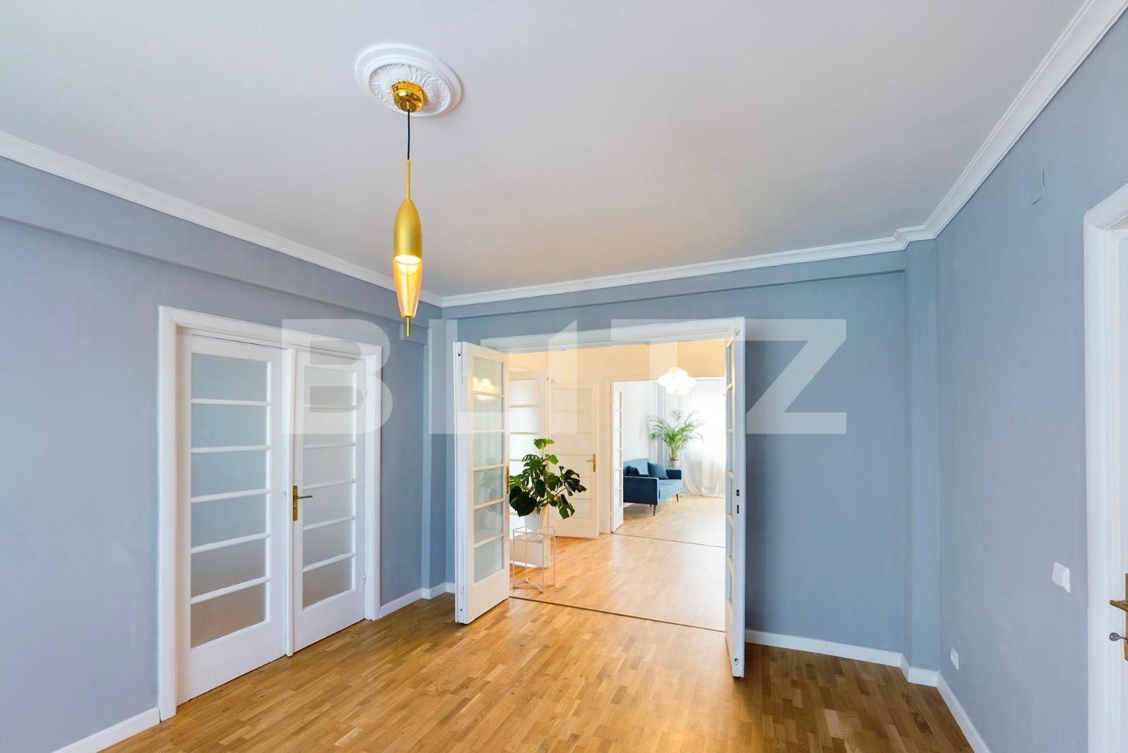 Apartament de vânzare 4 camere Dacia - 72126AV | BLITZ București | Poza5