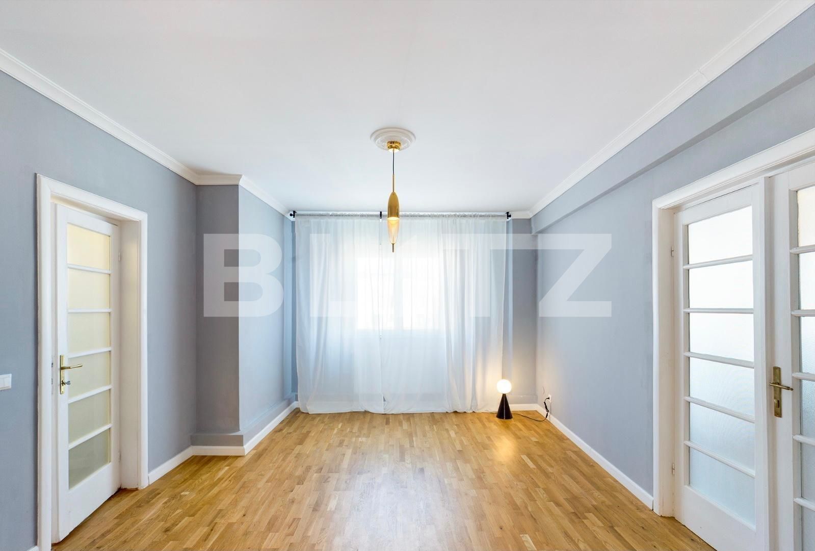 Apartament de vânzare 4 camere Dacia - 72126AV | BLITZ București | Poza6