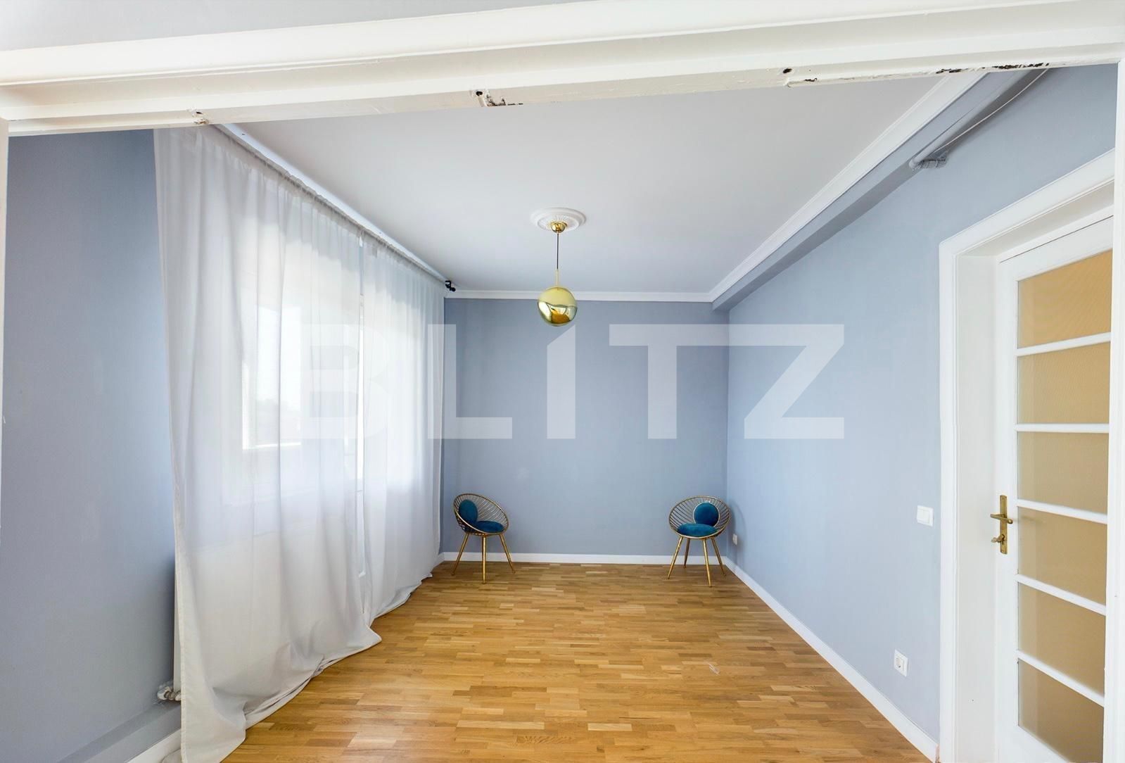 Apartament de vânzare 4 camere Dacia - 72126AV | BLITZ București | Poza7