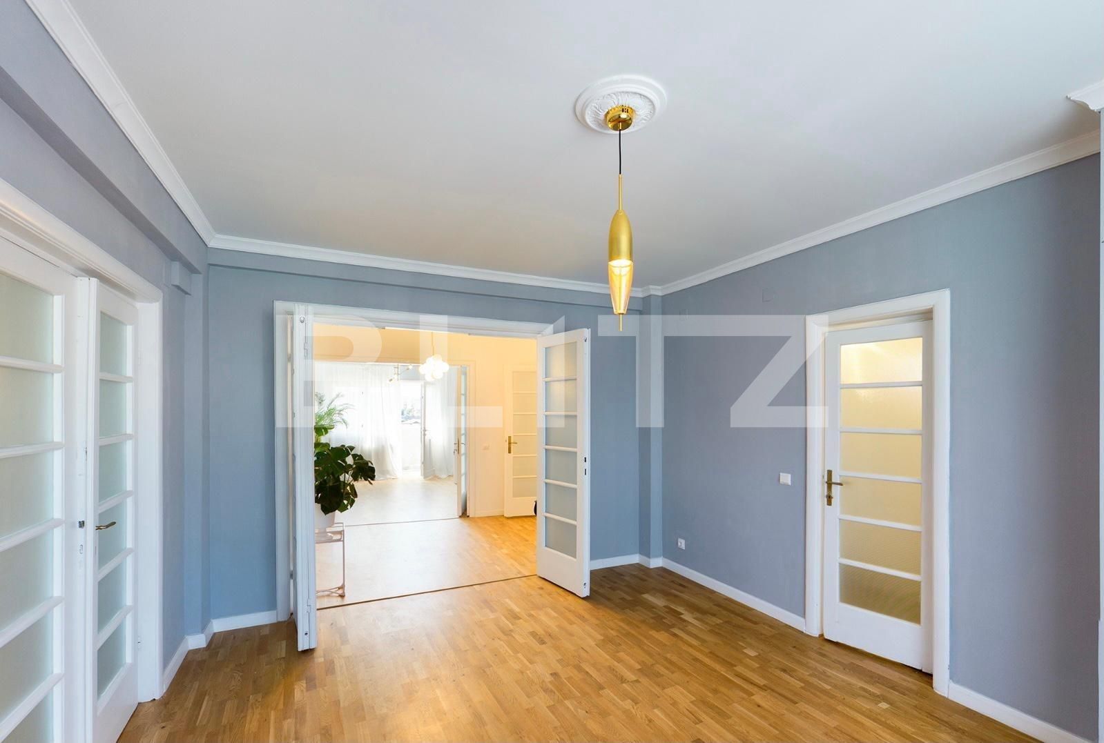 Apartament de vânzare 4 camere Dacia - 72126AV | BLITZ București | Poza4