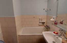 Oportunitate investiție! Apartament de 2 camere zona Piața Romană