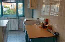 Oportunitate investiție! Apartament de 2 camere zona Piața Romană