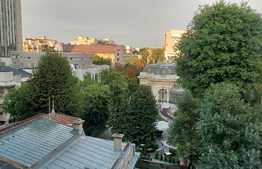 Oportunitate investiție! Apartament de 2 camere zona Piața Romană