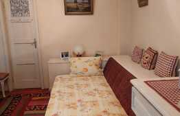 Oportunitate investiție! Apartament de 2 camere zona Piața Romană