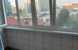 Oportunitate investiție! Apartament de 2 camere zona Piața Romană