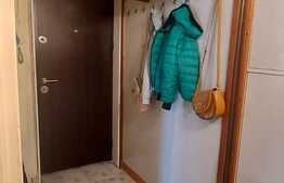 Oportunitate investiție! Apartament de 2 camere zona Piața Romană