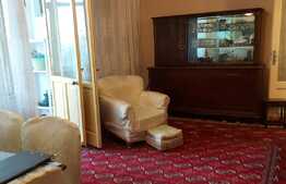 Oportunitate investiție! Apartament de 2 camere zona Piața Romană