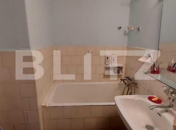Apartament de vânzare 2 camere Ultracentral - 72138AV | BLITZ București | Poza8