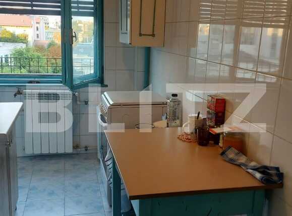 Apartament de vânzare 2 camere Ultracentral - 72138AV | BLITZ București | Poza6