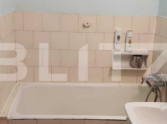 Apartament de vânzare 2 camere Ultracentral - 72138AV | BLITZ București | Poza9