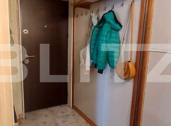 Apartament de vânzare 2 camere Ultracentral - 72138AV | BLITZ București | Poza7