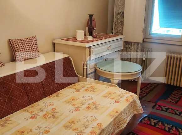 Apartament de vânzare 2 camere Ultracentral - 72138AV | BLITZ București | Poza5
