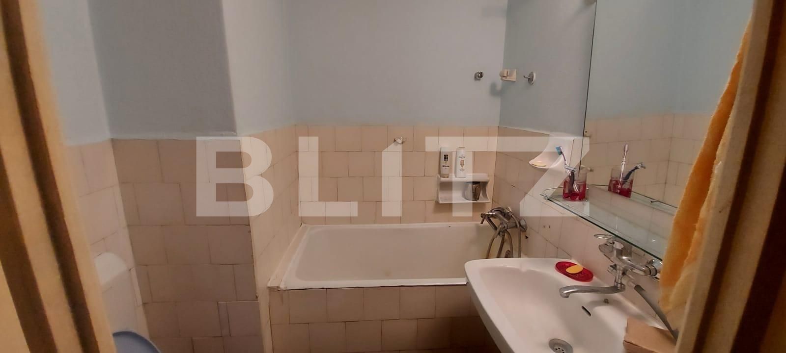 Apartament de vânzare 2 camere Ultracentral - 72138AV | BLITZ București | Poza8