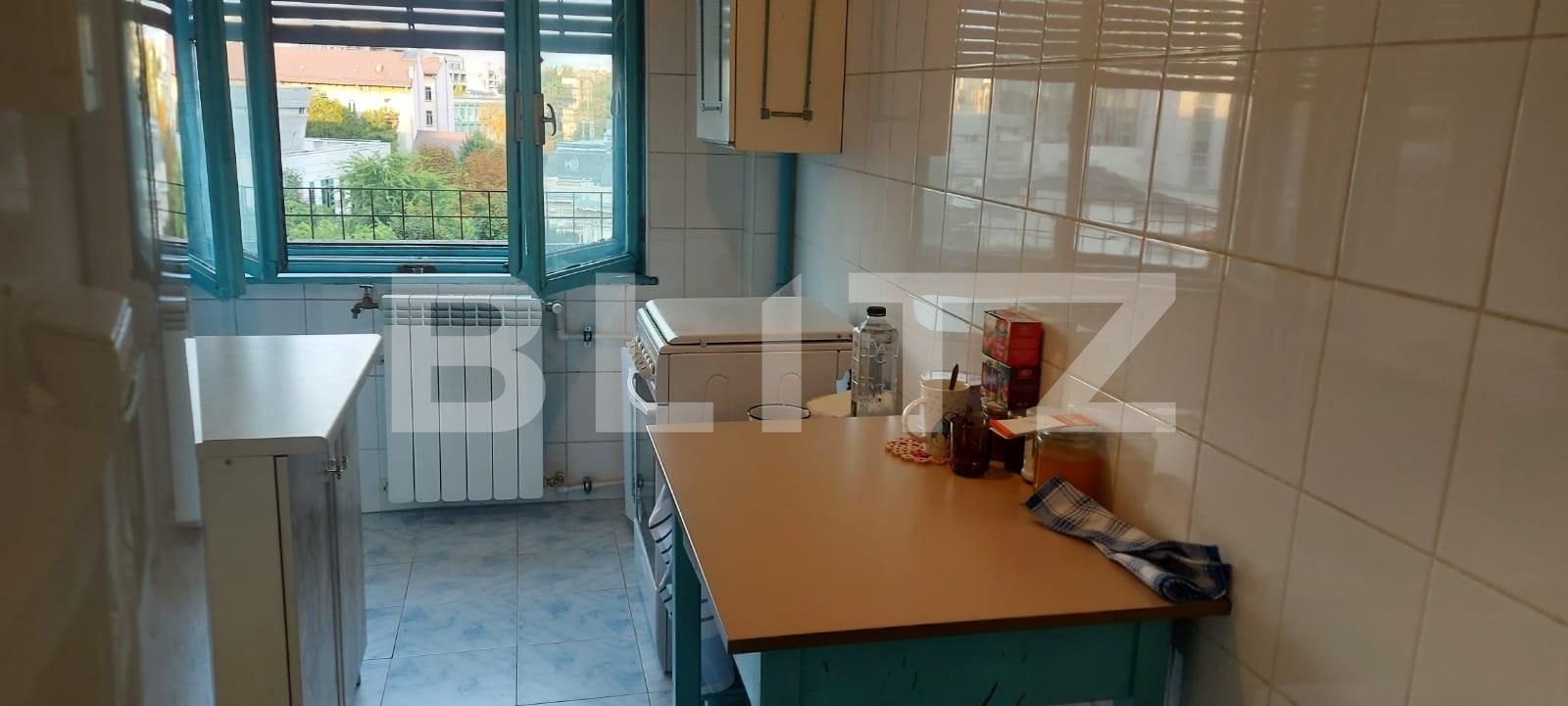 Apartament de vânzare 2 camere Ultracentral - 72138AV | BLITZ București | Poza6