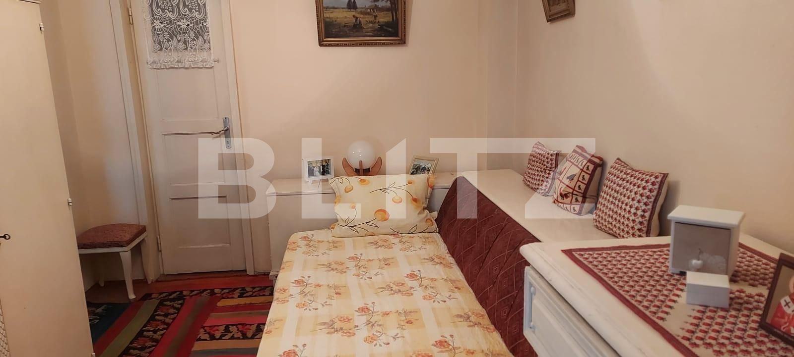 Apartament de vânzare 2 camere Ultracentral - 72138AV | BLITZ București | Poza4