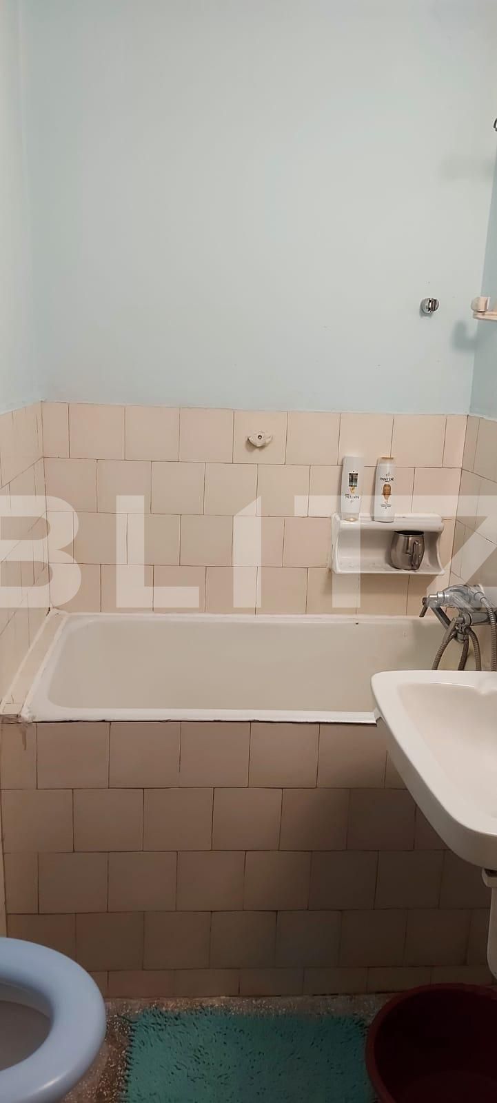 Apartament de vânzare 2 camere Ultracentral - 72138AV | BLITZ București | Poza9