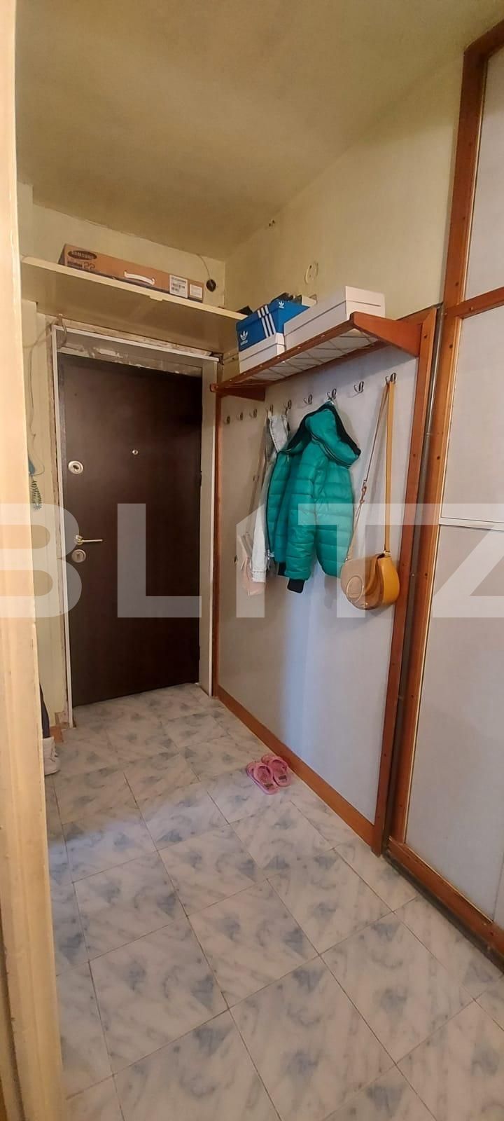 Apartament de vânzare 2 camere Ultracentral - 72138AV | BLITZ București | Poza7