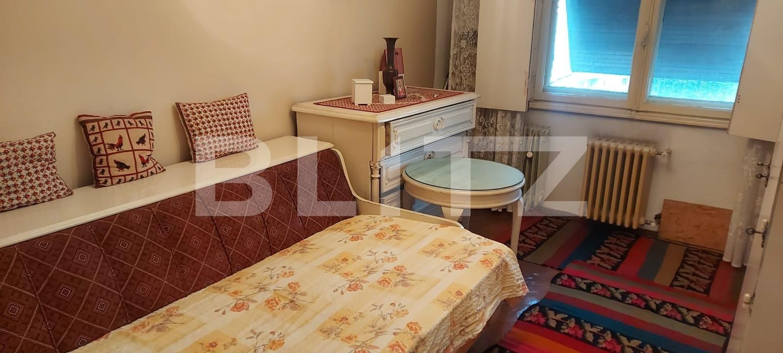 Apartament de vânzare 2 camere Ultracentral - 72138AV | BLITZ București | Poza5