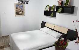 Apartament cochet, 2 camere, Iancului, la doar 3 minute de metrou