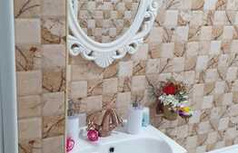 Apartament cochet, 2 camere, Iancului, la doar 3 minute de metrou