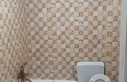 Apartament cochet, 2 camere, Iancului, la doar 3 minute de metrou