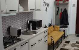 Apartament cochet, 2 camere, Iancului, la doar 3 minute de metrou