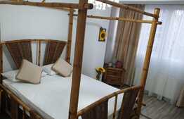 Apartament cochet, 2 camere, Iancului, la doar 3 minute de metrou