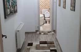 Apartament cochet, 2 camere, Iancului, la doar 3 minute de metrou