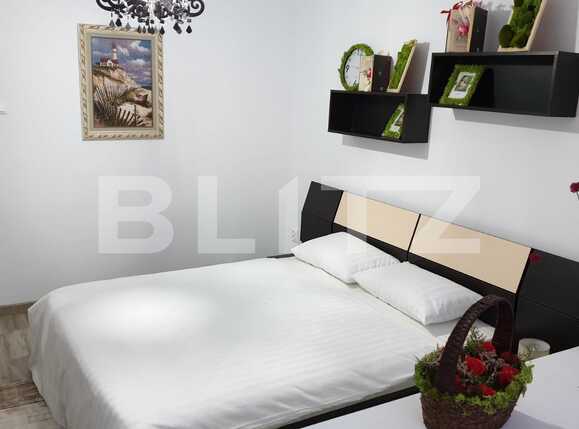 Apartament de vânzare 2 camere Iancului - 72145AV | BLITZ București | Poza1