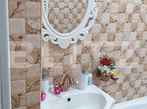 Apartament de vânzare 2 camere Iancului - 72145AV | BLITZ București | Poza5