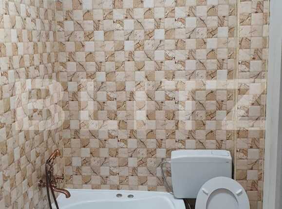 Apartament de vânzare 2 camere Iancului - 72145AV | BLITZ București | Poza4