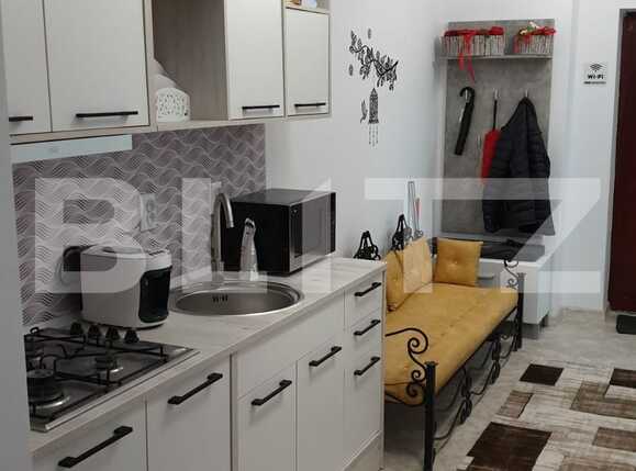 Apartament de vânzare 2 camere Iancului - 72145AV | BLITZ București | Poza3