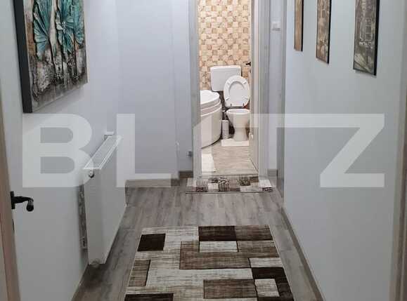 Apartament de vânzare 2 camere Iancului - 72145AV | BLITZ București | Poza6
