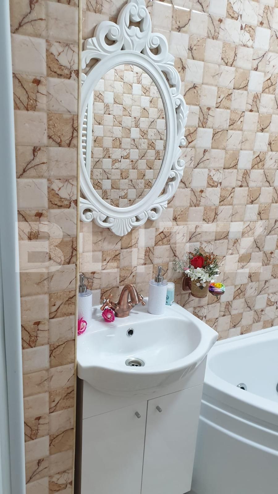 Apartament de vânzare 2 camere Iancului - 72145AV | BLITZ București | Poza5