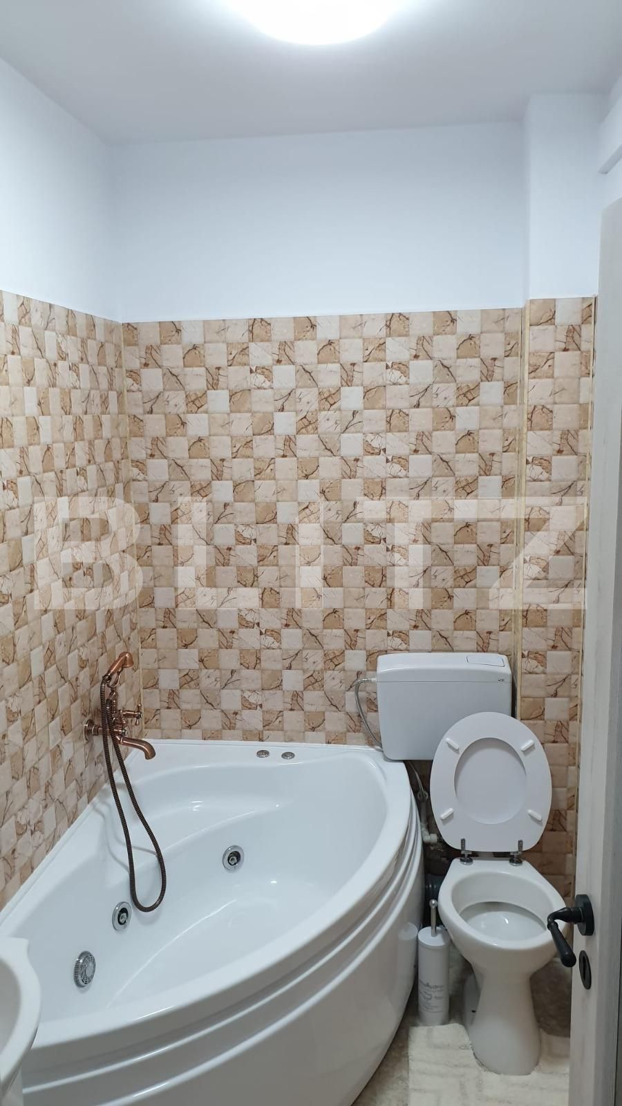 Apartament de vânzare 2 camere Iancului - 72145AV | BLITZ București | Poza4