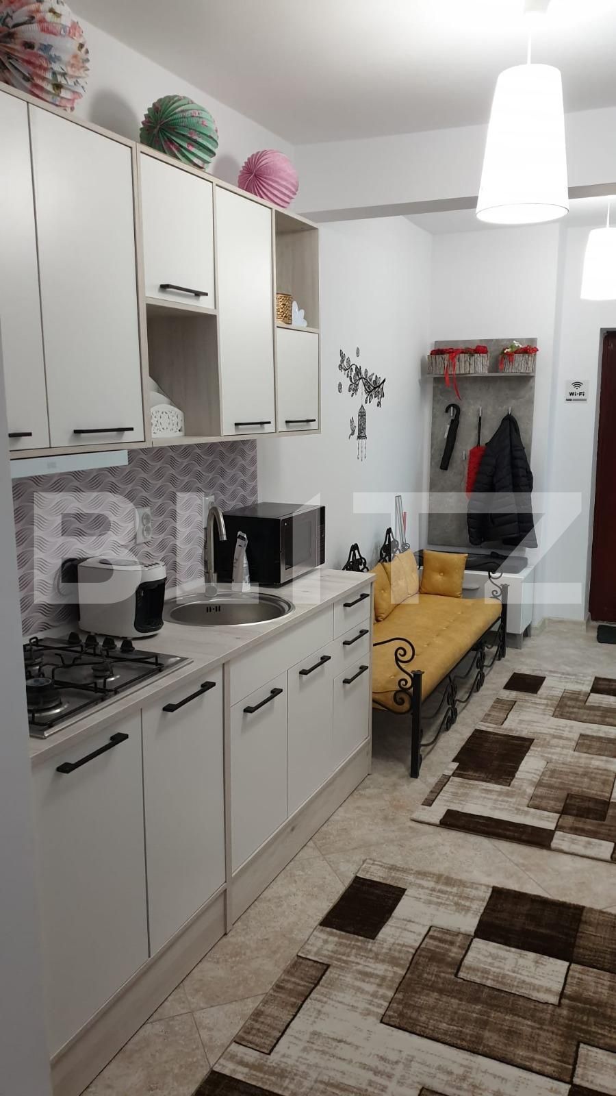 Apartament de vânzare 2 camere Iancului - 72145AV | BLITZ București | Poza3