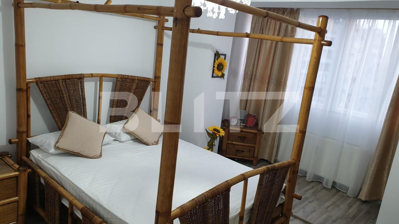 Apartament de vânzare 2 camere Iancului - 72145AV | BLITZ București | Poza2