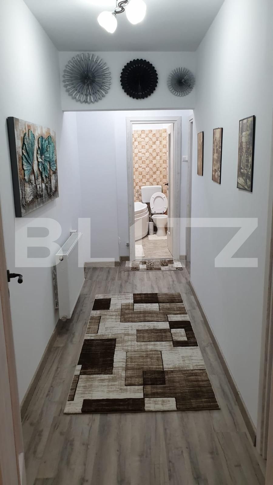 Apartament de vânzare 2 camere Iancului - 72145AV | BLITZ București | Poza6