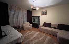 Ofertă inedită! Apartament de 4 camere, 78 mp,  zona Titan