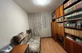 Ofertă inedită! Apartament de 4 camere, 78 mp,  zona Titan