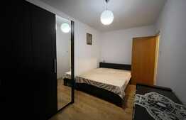 Ofertă inedită! Apartament de 4 camere, 78 mp,  zona Titan