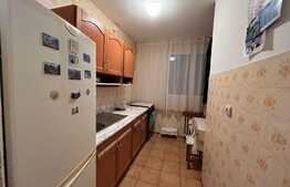 Ofertă inedită! Apartament de 4 camere, 78 mp,  zona Titan