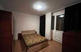 Ofertă inedită! Apartament de 4 camere, 78 mp,  zona Titan