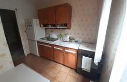 Ofertă inedită! Apartament de 4 camere, 78 mp,  zona Titan