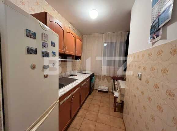 Apartament de vânzare 4 camere Titan - 72162AV | BLITZ București | Poza7