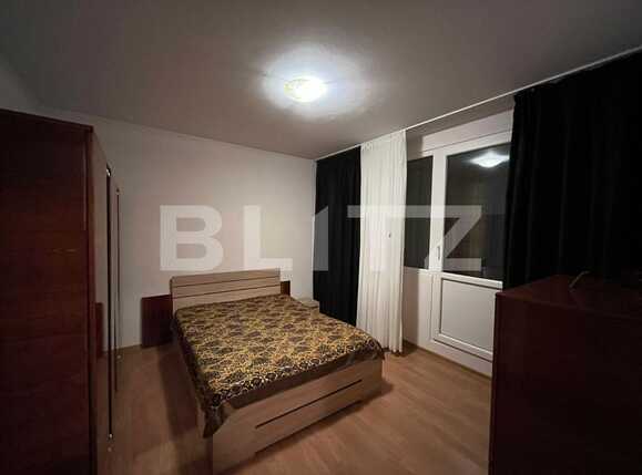 Apartament de vânzare 4 camere Titan - 72162AV | BLITZ București | Poza3