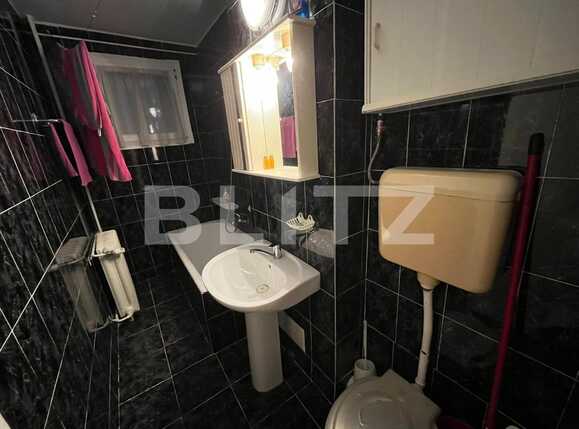 Apartament de vânzare 4 camere Titan - 72162AV | BLITZ București | Poza5